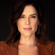 Image for article titled Scream Queen Neve Campbell Cast in Twisted Metal